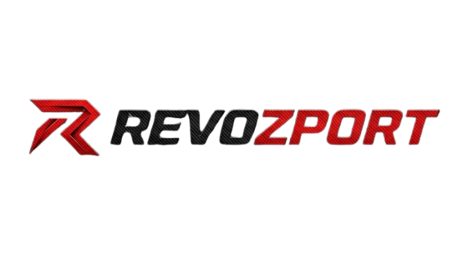 REVOZPORT